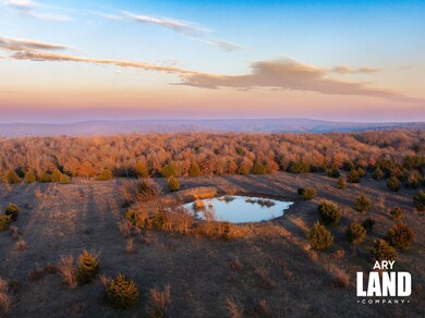 0 Russellville Rd unit 22790654, Quinton, OK 74561 - photo 4