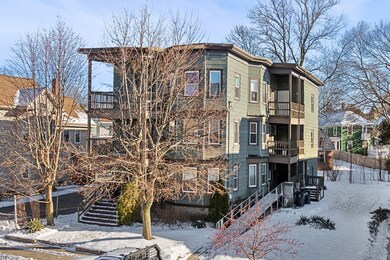 81-83 Kenoza Ave, Haverhill, MA 01830 - photo 3