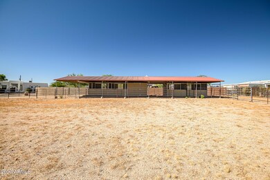 34916 N 10th St, Phoenix, AZ 85086 - photo 6