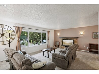 3309 NE 42nd Place, Vancouver, WA 98661 - photo 4