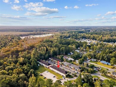 2407 James St unit 305, Conway, SC 29527 - photo 7
