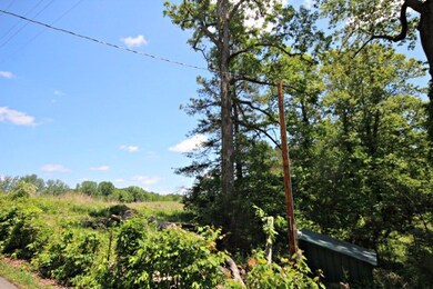 00 Zeb Warren Rd, Cookeville, TN 38506 - photo 5