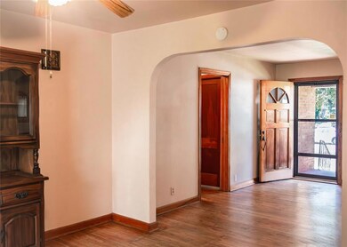 1316 W Dakota Ave, Chickasha, OK 73018 - photo 7