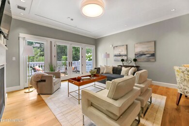 165 Kemble St unit 1, Lenox, MA 01240 - photo 2