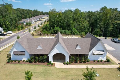 834 Hunters Way, Opelika, AL 36801 - photo 7
