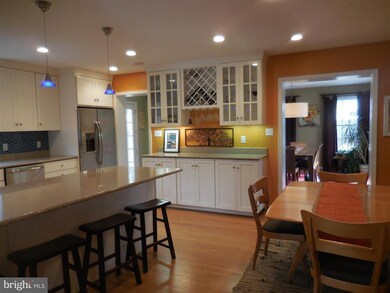 2417 Barbour Rd, Falls Church, VA 22043 - photo 4