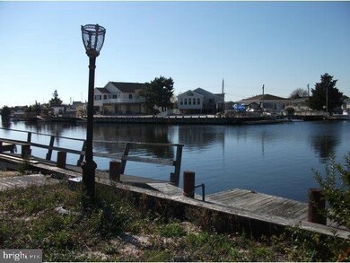 108 Lake Superior Dr, Little Egg Harbor Township, NJ 08087 - photo 5