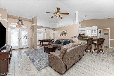 1112 Muscovie Ct, Punta Gorda, FL 33950 - photo 6