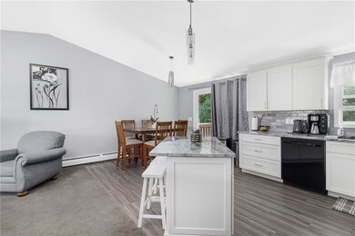 14 Whispering Pines, Cumberland, RI 02864 - photo 6