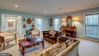 403 Cedar Ln, Swarthmore, PA 19081 - photo 6