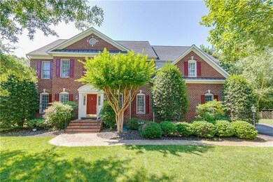 6104 Kinglet Ct, Glen Allen, VA 23059 - photo 2
