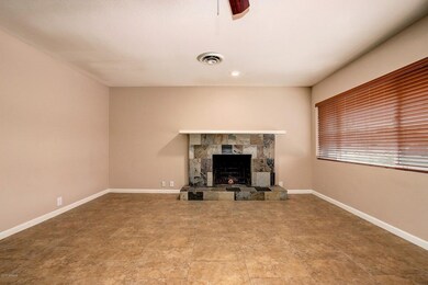 0011-Parkside (12)
