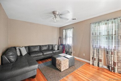 4705 Takach Rd, Prince George, VA 23875 - photo 5