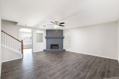 10814 Palomino Bend, San Antonio, TX 78254 - photo 5