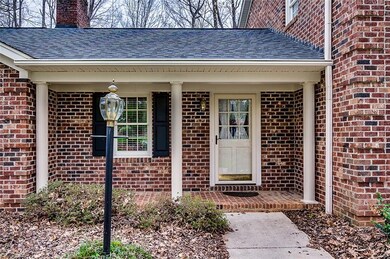 1028 Cedar Creek Dr, Asheboro, NC 27205 - photo 2