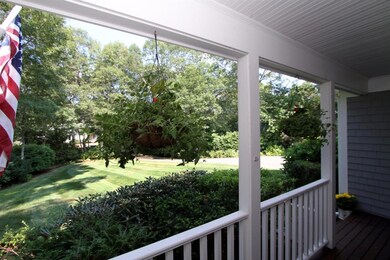 19 Cranwood Rd, Harwich, MA 02645 - photo 3