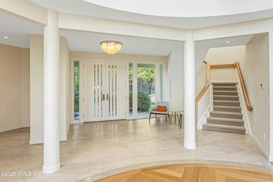 897 Lake Ave, Greenwich, CT 06831 - photo 5