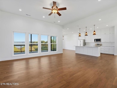 736 Cow Poke Ln, Rutledge, TN 37861 - photo 4