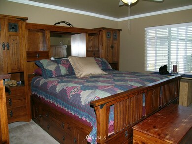 unlisted-address, Covington, WA 98042 - photo 6