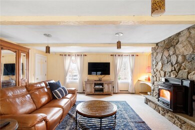 6 Hillside Rd, Cumberland, RI 02864 - photo 7