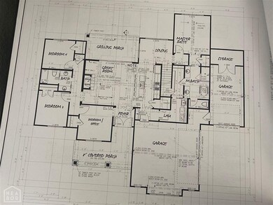 1504 N 30th St, Paragould, AR 72450 - photo 4