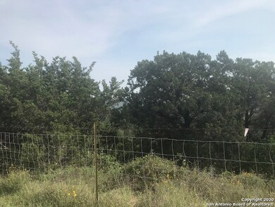 11805 Apacheria, Helotes, TX 78023 - photo 3