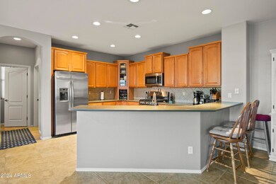 7430 E Nance Street Mesa 00033