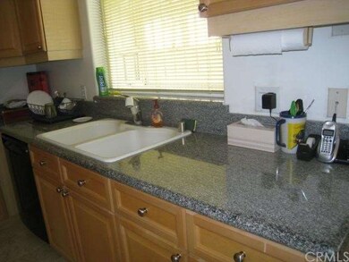 421 N Alhambra Ave unit 1, Monterey Park, CA 91755 - photo 7