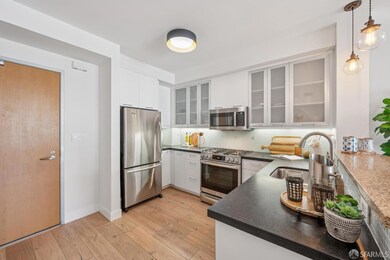 170 Off Third unit 1006, San Francisco, CA 94107 - photo 5