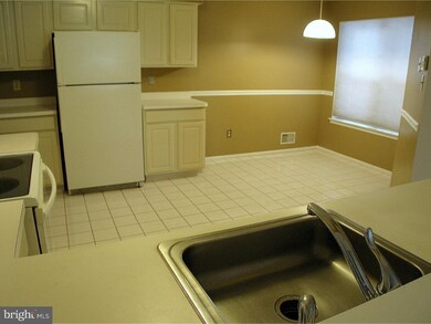 334 Tuvira Ln, Cherry Hill, NJ 08003 - photo 6