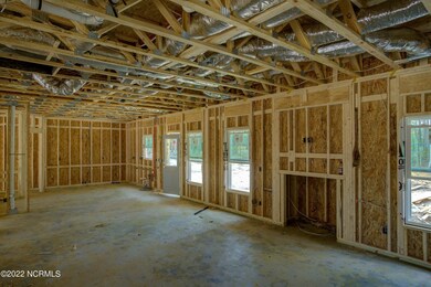 1108 Greenway Dr, Jacksonville, NC 28546 - photo 4