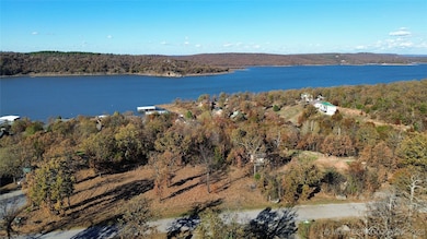 1 Three Nations Dr, Longtown, OK 74462 - photo 3