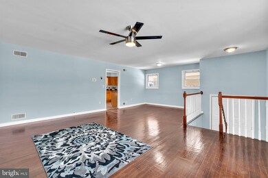 15602 Bounds Ave, Laurel, MD 20707 - photo 7