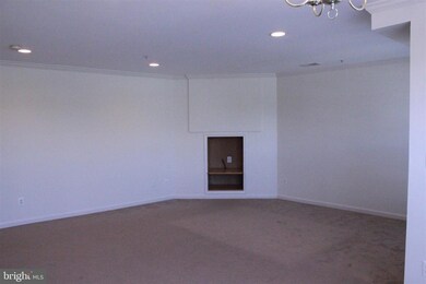 2491 Quick St unit 303, Herndon, VA 20171 - photo 6