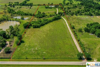 2643 W Hillyard Rd, Moody, TX 76557 - photo 2