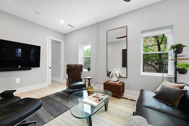 500 Hudson St unit 2A, Hoboken, NJ 07030 - photo 5