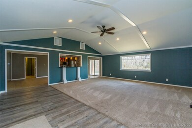 398070 W 900 Rd, Copan, OK 74022 - photo 3