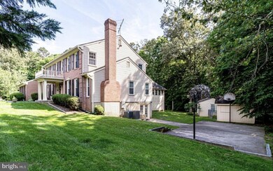 7454 Ox Rd, Fairfax Station, VA 22039 - photo 3