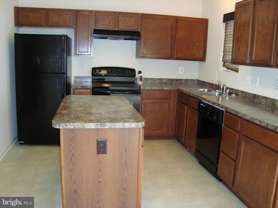 5003 Oyster Reef Place, Waldorf, MD 20602 - photo 4