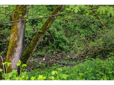 2661 Wards Creek Rd, Rogue River, OR 97537 - photo 5