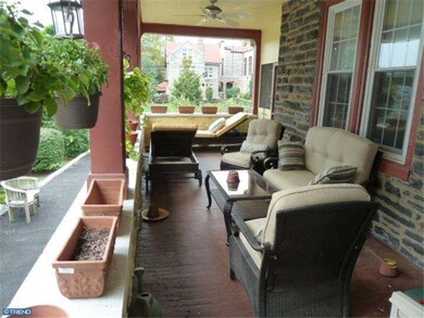 127 Bryn Mawr Ave, Bala Cynwyd, PA 19004 - photo 3