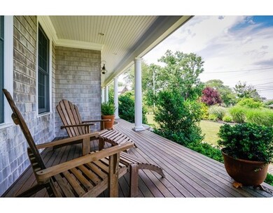 339 Hatherly Rd, Scituate, MA 02066 - photo 4