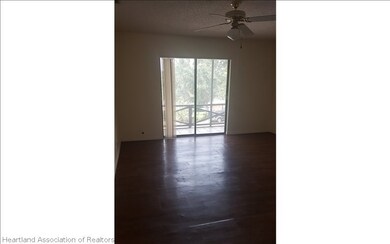 unlisted-address, Lake Placid, FL 33852 - photo 7