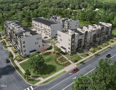 SOCA 56 Neighborhood Rendering