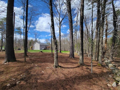 73 Cooke Rd, Center Barnstead, NH 03225 - photo 5