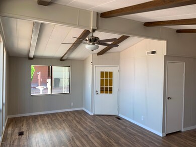 5445 E Mcdowell Rd, Mesa, AZ 85215 - photo 6