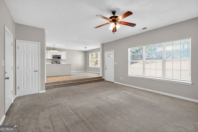 3565 River Birch Trail unit 2, Decatur, GA 30034 - photo 6