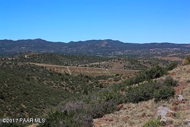 Thumb_Butte_from_278