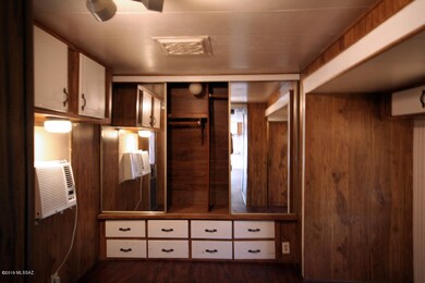 520 E Mohave Rd unit 26, Tucson, AZ 85705 - photo 3