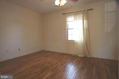 8418 Forrester Blvd unit 578, Springfield, VA 22152 - photo 7